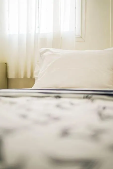 Beachside Haven Seven Min Drive Agadir 0*,  Marocko