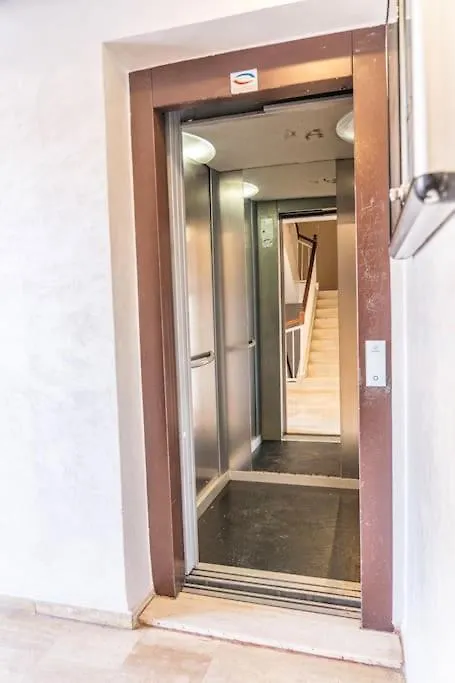 Beachside Haven Seven Min Drive Agadir Appartement